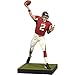 Produktbild McFarlane NFL Series 22 Matt Ryan - Atlanta Falcons