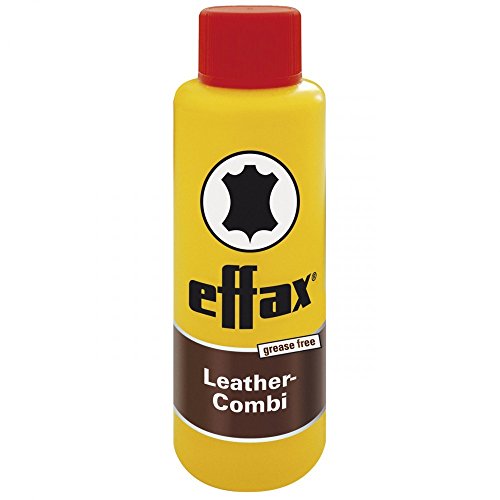 Effax-Leather-Combi