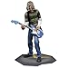 Produktbild Kurt Cobain Actionfigur "Smells like Teen Spirit" Nirvana