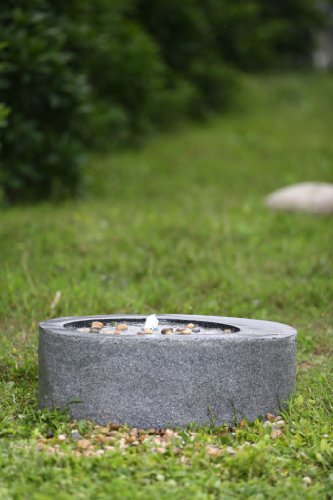 Hochwertiger Zimmerbrunnen im Feng Shui -Stil 461