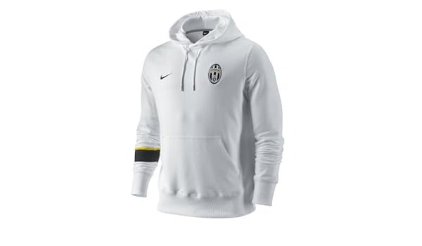 felpa juventus nike
