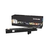 Fabricante: Lexmark lexc930 X 72G - para fotoconductor Lexmark C935DN, C935DTN, C935HDN y X945e impresoras