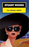 La Veuve Noire
