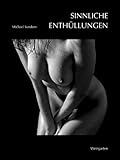 Sinnliche Enthüllungen by