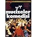 Mucizeler Komedisi