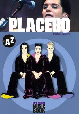⤂Télécharger⤃ Placebo de A à Z Francais PDF