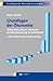 Grundlagen der Ökonomie: Geldsysteme, Zinsen, Wachstum und die Polarisierung der Gesellschaft von Jürgen Kremer (9. Juli 2013) Gebundene Ausgabe by