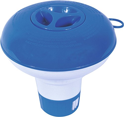 Bestway Dosierschwimmer 12,7cm