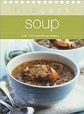 Image de Soup