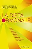 Image de La dieta ormonale (Equilibri)