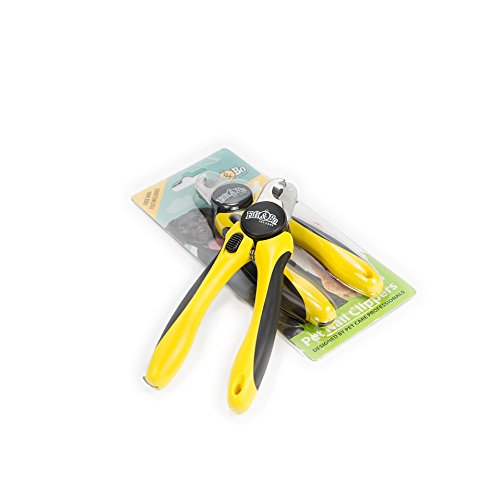 Professional-Grade-Dog-Nail-Clippers-by-Fifi-Bo-with-Protective-Safe-Guard-Safety-Lock-and-Nail-File-Suitable-for-Medium-and-Large-Breeds