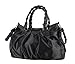 Elodie Details Diaper Bag Black Edition