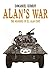 Alan'S War: Memories of G.I. Alan Hope by 