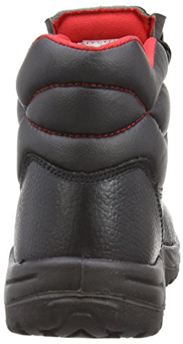V12 Unisex-Adult Rhino S3 Safety Boots - 2