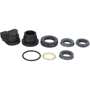Kit Réparation Maître-Cylindre Frein Autofren Seinsa D1123 - Compatible Multiple Marques Voitures
