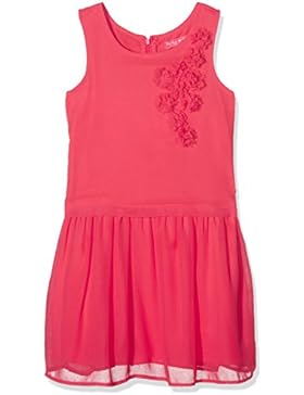 Derhy Mädchen Kleid Ina