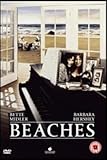 Beaches [DVD] [1989]