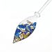 Produktbild VitaJuwel Accessoires Mischungen Inspiration 1 Stk.