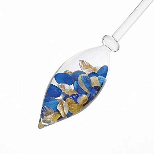 Preisvergleich Produktbild VitaJuwel Accessoires Mischungen Inspiration 1 Stk.