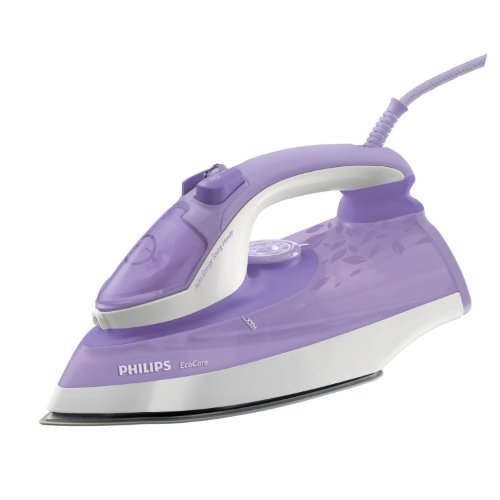 Imagen 7 de Philips GC3740/02