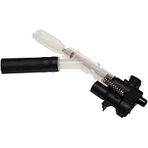 Wassertank Mit Deckel Für Melitta Look V - 1,25L Ersatzteil