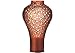Produktbild Kartell F1040A5 Ming Diffusor, Plastik, Rosa, 25,2 x 39 cm