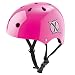 Produktbild Xootz ty5751 45–53 cm Skate/Scooter/BMX Helm Kinder