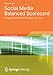 Social Media Balanced Scorecard: Erfolgreiche Social Media-Strategien in der Praxis by Roland Fiege