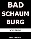 Image de Bad Schaumburg