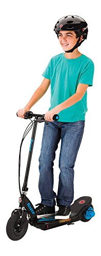Razor Power Core E100 Electric Scooter reviews Razor Power Core E100 Electric Scooter