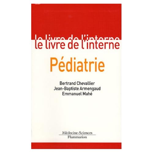 Cours De Pediatrie Pdf Gratuit Windows
