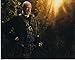 Produktbild Autogramme von Graham McTavish, Autogramme, 25 x 20 cm, Farbfoto – Outlander – Preacher – 100% In Person Dealer – UACC Registered #242