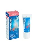 Gengigel Gingival Gel 20ml (3)