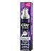 Olay Anti-Wrinkle Firm & Lift 2in1 Anti-Wrinkle Booster + Firming Serum 50ml