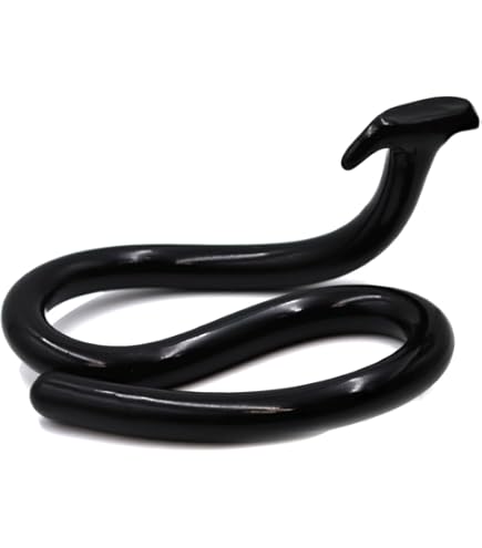 ravens tail 2x anal plug Ravens Twin Tail Anal Plug : Amazon.co.uk: Health & Personal Care main image 0