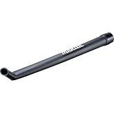 Makita 191G09-6 Garden Nozzle Assembly Set