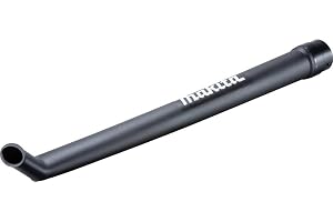 Makita 191G09-6 Trädgårdsmunstycke monteringssats