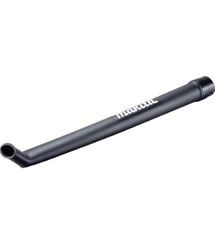Staubbeutel-Ersatz Für Makita Gebläse & Sägen – Passt Auf DUB182, UB1101, LS1400 Uvm.