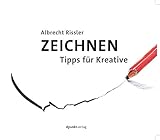 Image de Zeichnen: Tipps für Kreative