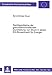 Produktbild Rechtsprobleme der grenzüberschreitenden Durchleitung von Strom in einem EG-Binnenmarkt für Energie (Europäische Hochschulschriften Recht)