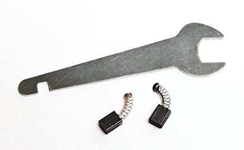 DeTec Set Oberfräse Fräsmaschine Fräse OF 1200 Watt Tisch-Fräsmaschine + Oberfräsentisch OFT 870 - 7