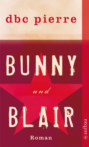 Bunny Und Blair Roman Pdf Download Keithskyler - 