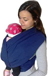 porteur wheely bug souris