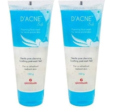 membio face wash