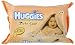 Huggies Soft Skin Baby Wipes x 64