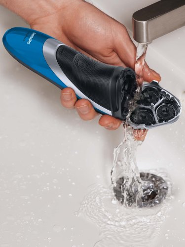 Imagen 7 de Philips AT890/20