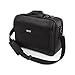 Produktbild Kensington Laptoptasche 15''/39.6 cm SecureTrek