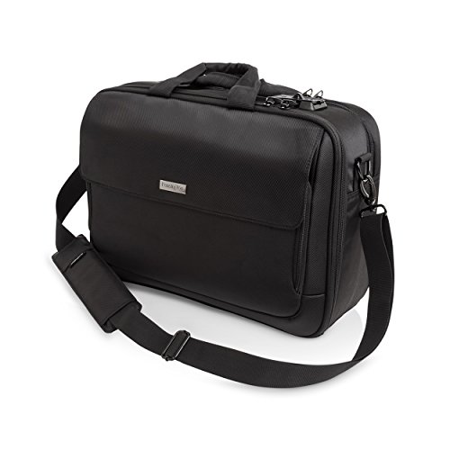 Preisvergleich Produktbild Kensington Laptoptasche 15'' / 39.6 cm SecureTrek