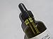 BEARD OIL CONDITION AND SHINE with Hemp Coconut Oil Patchouli Nutmeg and Orange 50ml by Belenos Therapy