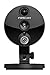 Produktbild Foscam C2 1080P FHD Mini Wireless Indoor IP Kamera für Home Security. Plug & Play mit 120 ° Blickwinkel, PIR Bewegungserkennung und 8 m Night Vision – Schwarz